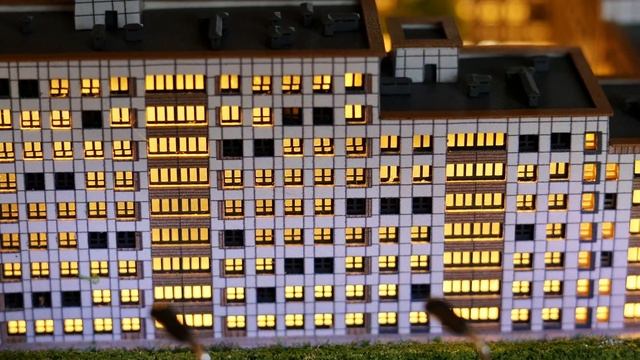 Царёво City смотреть онлайн