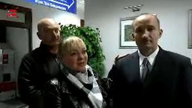 Отзыв клиентов риелтора Александра Васильевича Олексюка 0999271971 смотреть онлайн