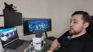 Не покупай яндекс станцию Миди пока не посмотришь это видео