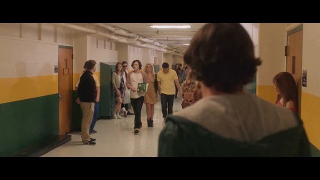 ПОБЕДА В СПОРТЕ. ЛЮБОВЬ! Триумф.  Фильмы для молодежи.