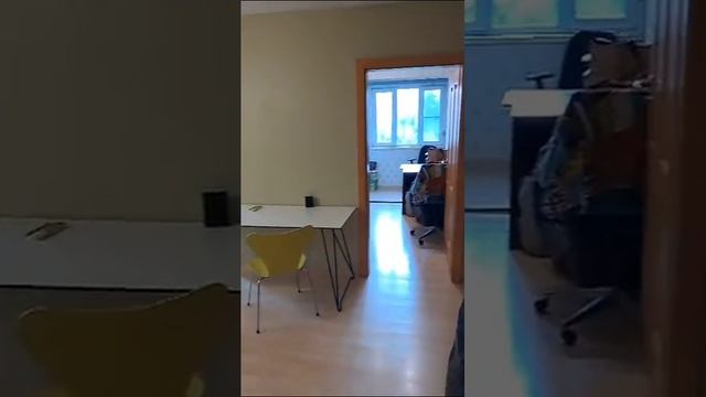 квартира Лавочкина 48 -1 смотреть онлайн