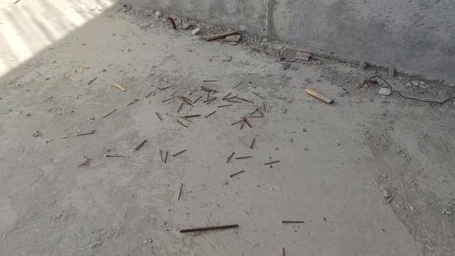 Опасный объект в деревне Липна смотреть онлайн