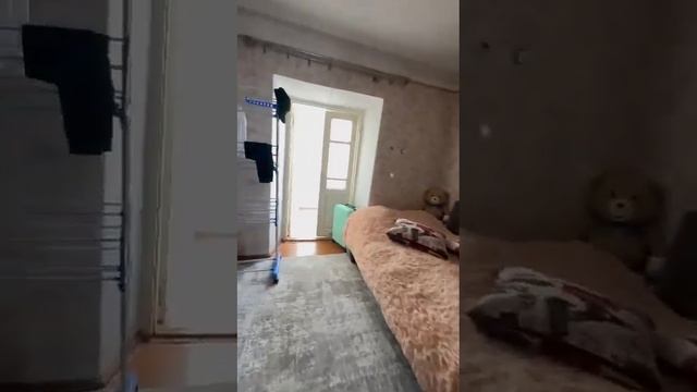 Предлагается к покупке ОДНОКОМНАТНАЯ КВАРТИРА В ЦЕНТРЕ КУРОРТНОЙ ЗОНЫ КИСЛОВОДСКА. смотреть онлайн