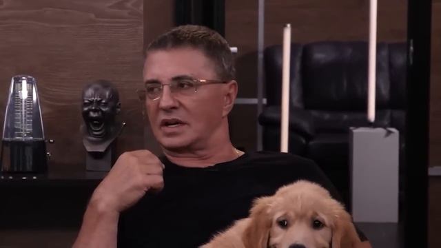 Для души и тела. Доктор Мясников: как важно оглянуться вокруг смотреть онлайн