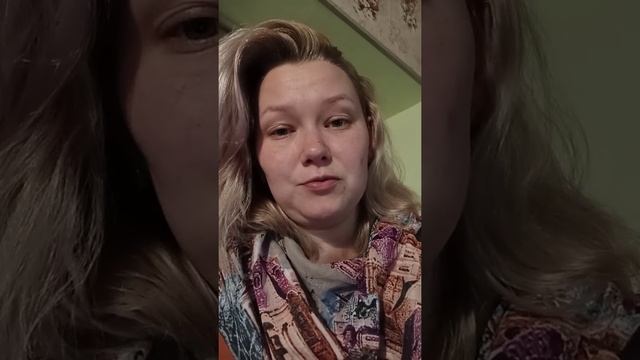 Моя удивительная проработка смотреть онлайн