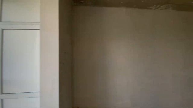 Квартира с видом на горы на 16 этаже в ЖК Сочи парк по выгодной цене смотреть онлайн