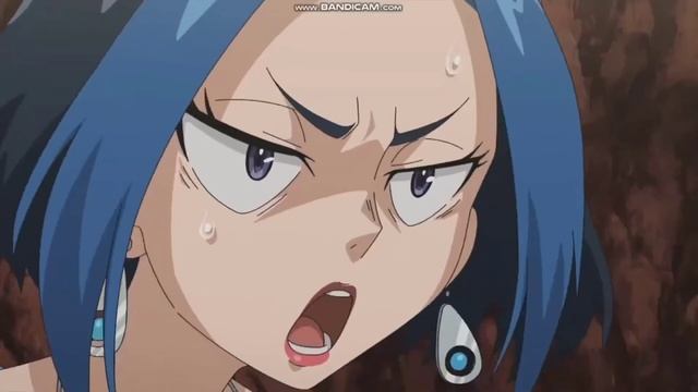 Аниме клип - Глаза будто фонари AMV смотреть онлайн