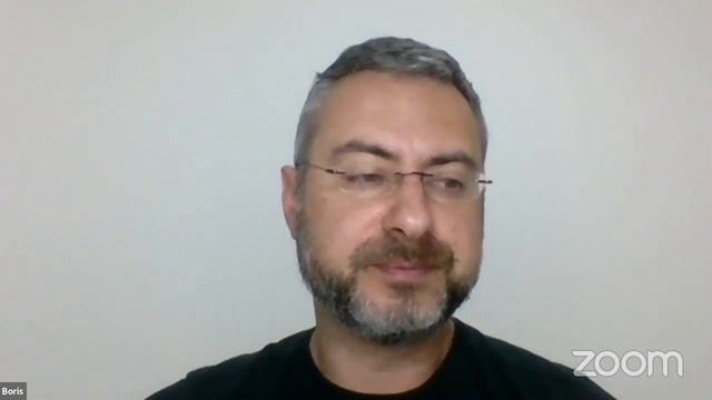 Ответы на вопросы. Марафон Уверенность в себе. смотреть онлайн