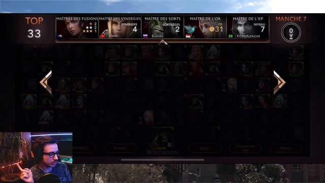 SORTIE MONDIALE MIGHT & MAGIC CHESS ROYALE IOS ANDROID PC GAMEPLAY смотреть онлайн