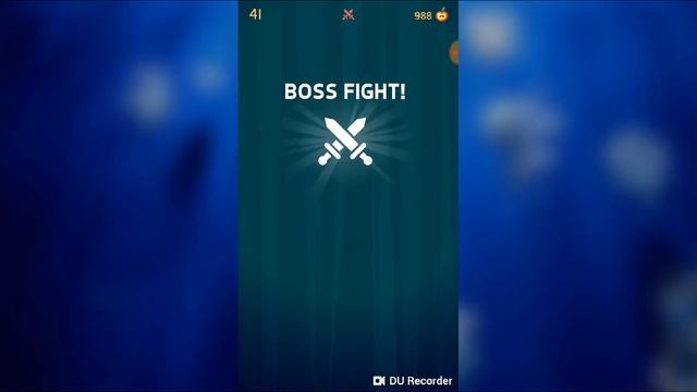 Knife hit ep 2 смотреть онлайн