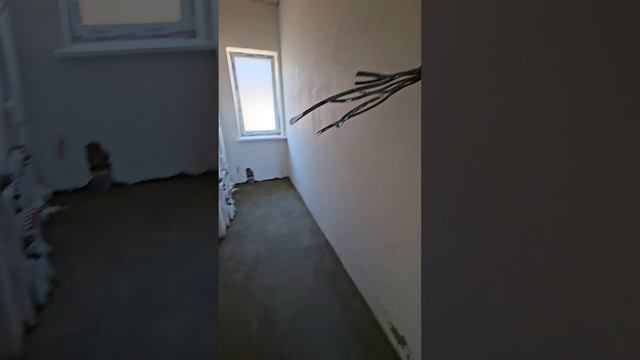 Дом в Ленинаван🔝