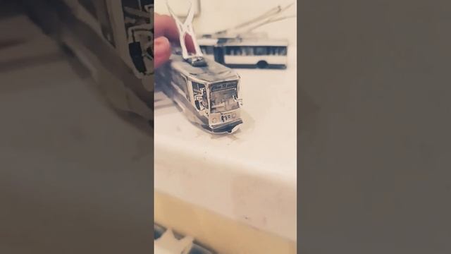 раздвоение личности 71-608КМ😳 смотреть онлайн