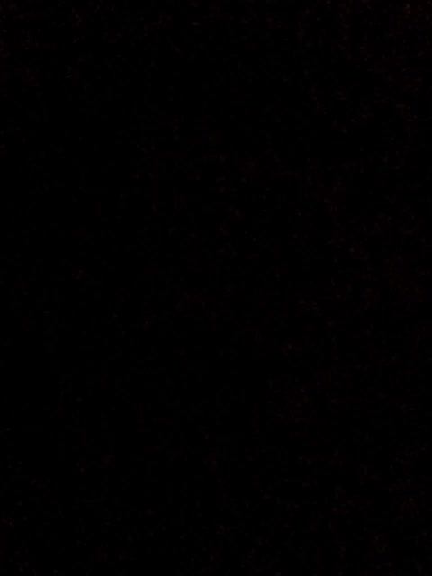 вечер 16:52 смотреть онлайн