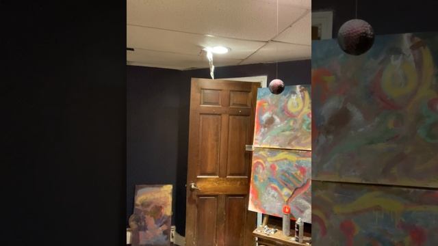 Pessimistic Optimism смотреть онлайн