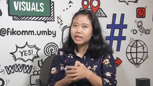 KOMIK EPS 4 Etika Lobi dan Negosiasi смотреть онлайн