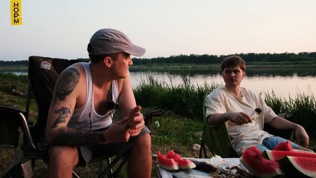Новостройки Уфы по самым низким ценам. Где купить квартиру? смотреть онлайн