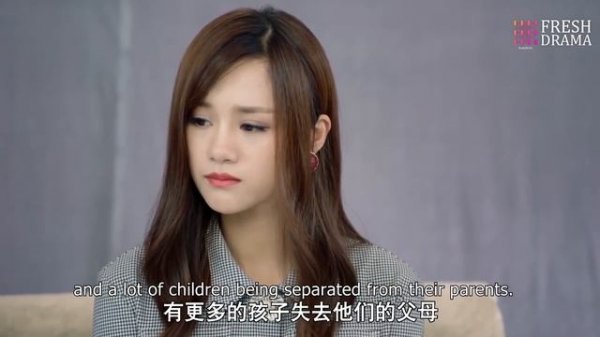 FULL| Gangsters orchestrated a kidnapping and hung her up, luckily he arrived in time to rescue her