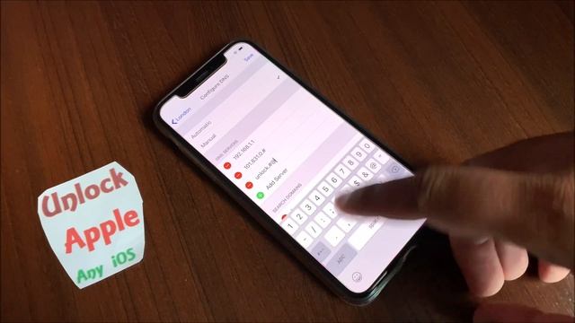 Quick Unlock iCloud Activation Lock✔ Bypass iCloud Lock Screen Any iPhone Success 2023 смотреть онлайн
