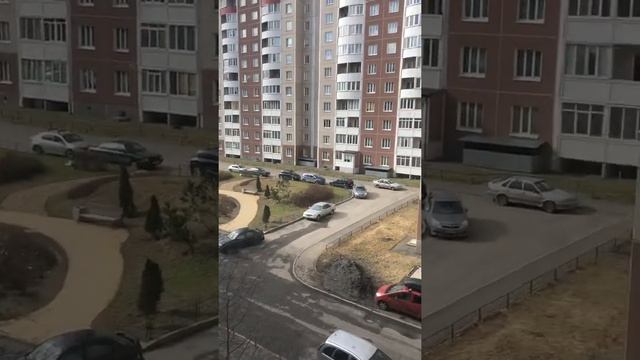 Ул Энергетиков д 2 смотреть онлайн