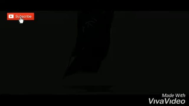 FMV Identity v - Naib × Eli Don't Respect me смотреть онлайн