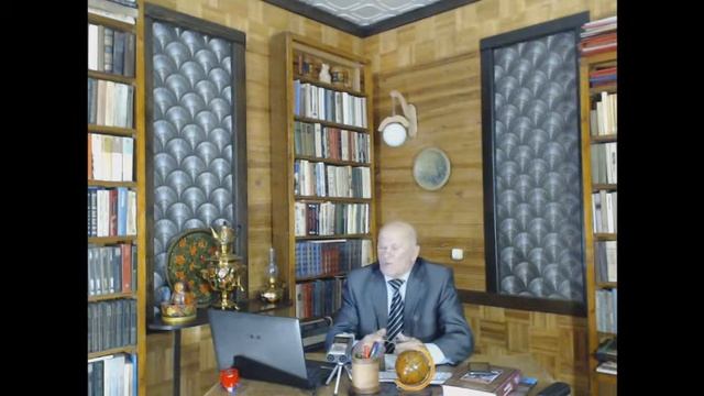 Взгляд на клеточном уровне смотреть онлайн