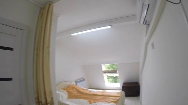 Квартира в АРЕНДУ в Сочи от СОБСТВЕННИКА!!!! 89884094248 смотреть онлайн