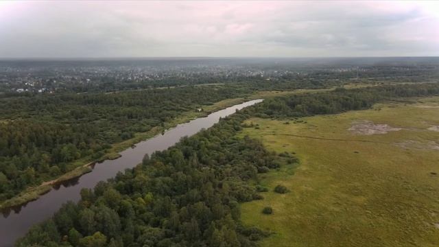 синявино смотреть онлайн