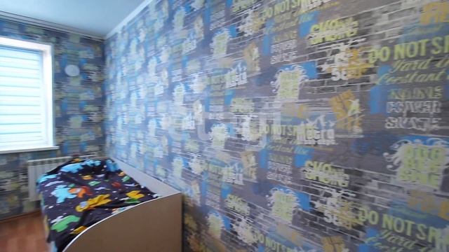 Рокоссовского, 24 смотреть онлайн