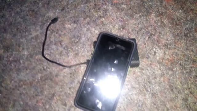 Cara Menghidupkan Lampu Flash Camera Saat Ada Panggilan Masuk Di Hp Android смотреть онлайн