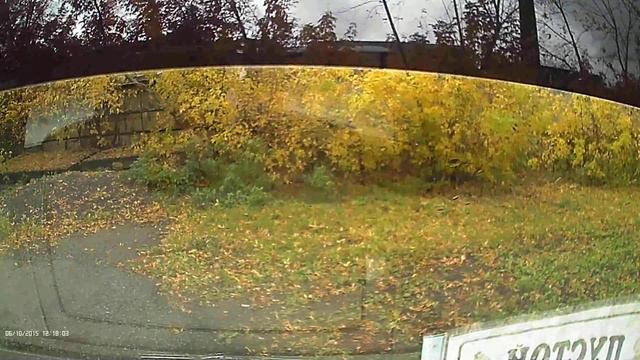 Басс Саб ЧВ фронт Газель Соболь Magnum m10 Магнум м10 шивелит! смотреть онлайн