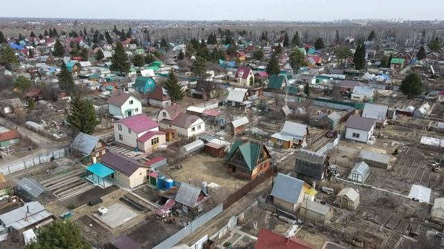 9063349 смотреть онлайн