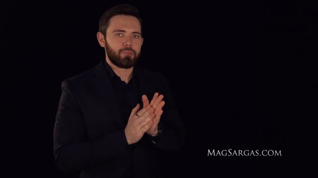 Как использовать расклады таро - Маг Sargas