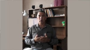 Никогда так не делай. Кабели разного сечения не соединять!