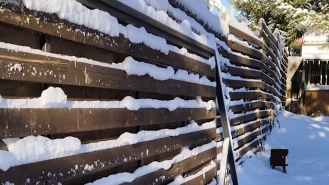 Посёлок Красный смотреть онлайн