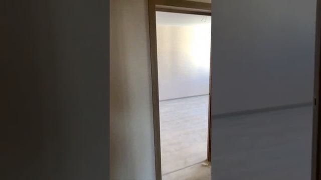 2-к. Кв. Жк «Задонье» ДСК смотреть онлайн
