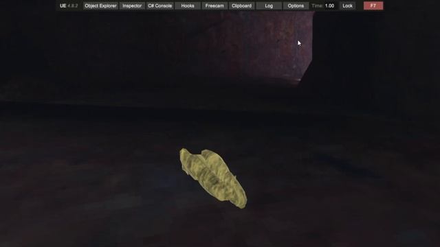 This is how to get gorilla tag for free on pc(Doesn't work anymore:outdated) смотреть онлайн