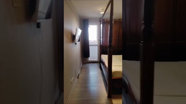 3 к квартира а Жк Летняя Резиденция смотреть онлайн