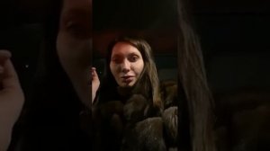 Психолог Мария Бразговская - Созависимость и другое ✔️