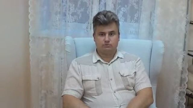 Перфекционизм смотреть онлайн