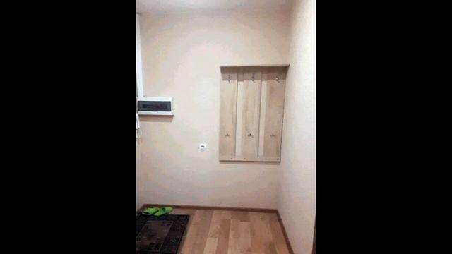 1к Гагарина, 60 смотреть онлайн