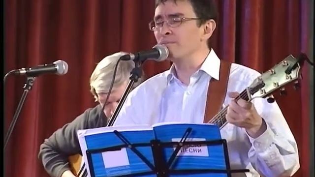 Гимн дельтапланеристов. Исполняет Тимур ШАОВ смотреть онлайн
