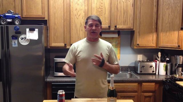 New home owner suing her builder. Here's why. смотреть онлайн