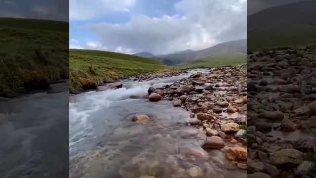 Современная культура Казахстана. смотреть онлайн
