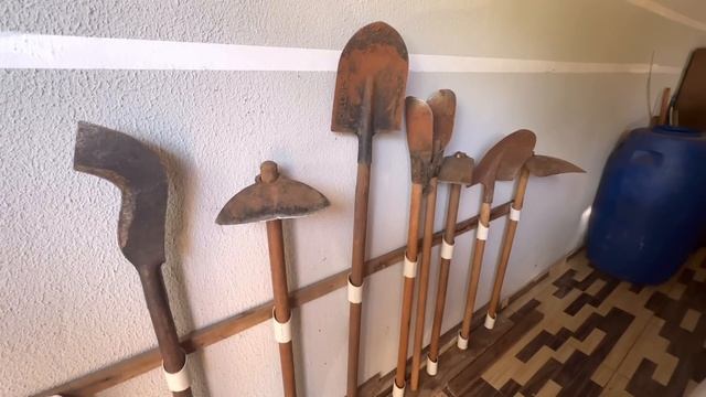 SÍTIO ENCANTADOR CACHOEIRA RICO EM ÁGUA CASA EXCELENTE R$460mil смотреть онлайн