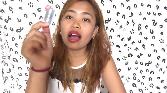 What's In My New Apartment? (Daily Life In Manila, Philippines) смотреть онлайн