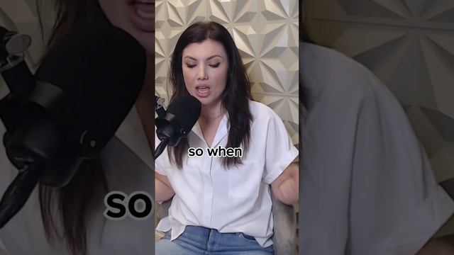 Why I left Real Estate #podcast #podcastforwomen #realestate #diy #homerenovation #sahm смотреть онлайн