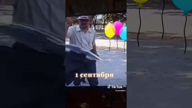 Астраханская область. Промысловка... смотреть онлайн