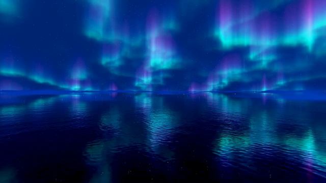 Mindfulness Meditation \ Meditation Music \ Heaven Music For You \ Relaxing Music \ HMFY \ Ambient
