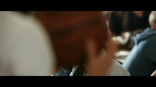 Не ушибись, здоровячок! | Папе снова 17 (2009) смотреть онлайн