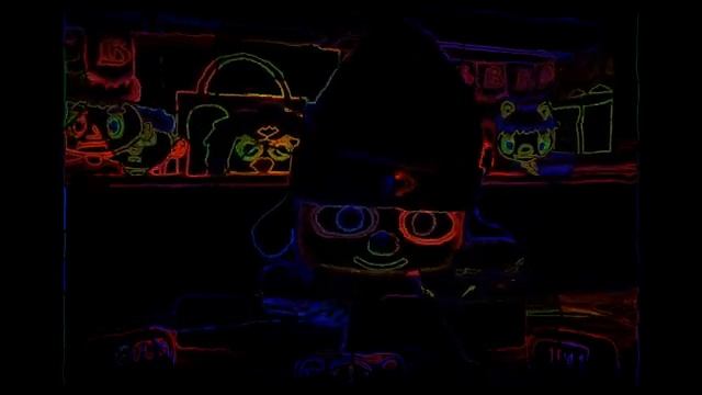 Ркук,ука PA2* смотреть онлайн